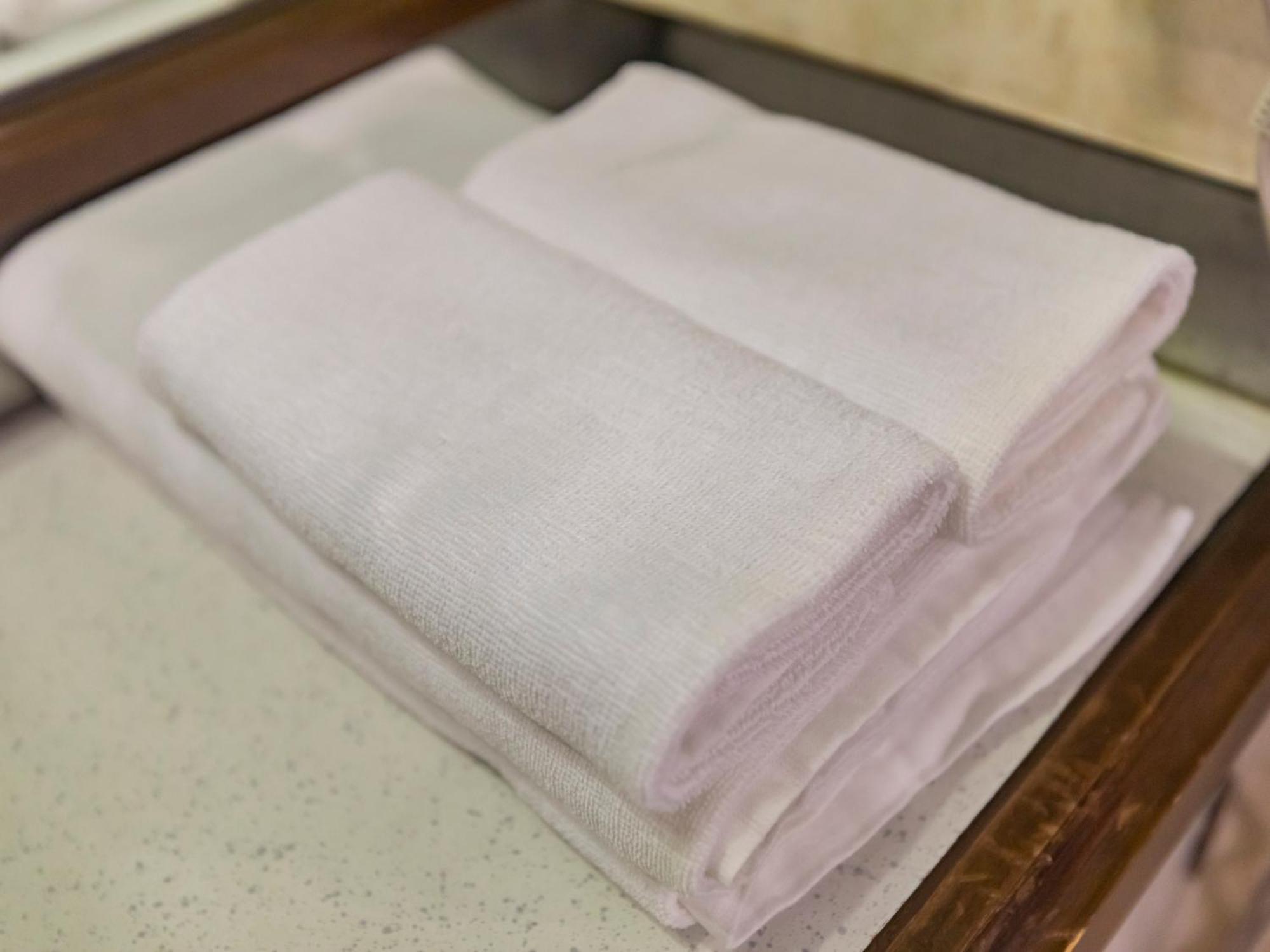 ホテル Tabist Annex Matsumi 別府市 部屋 写真